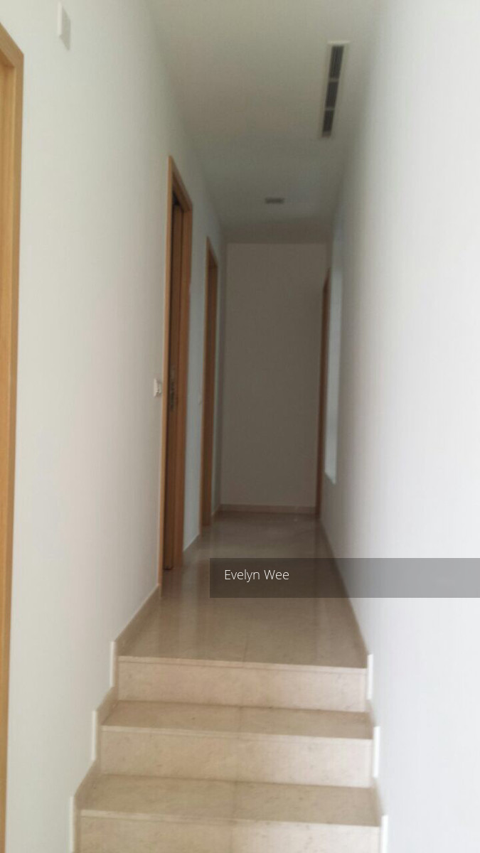 Shelford Suites (D11), Condominium #118095662